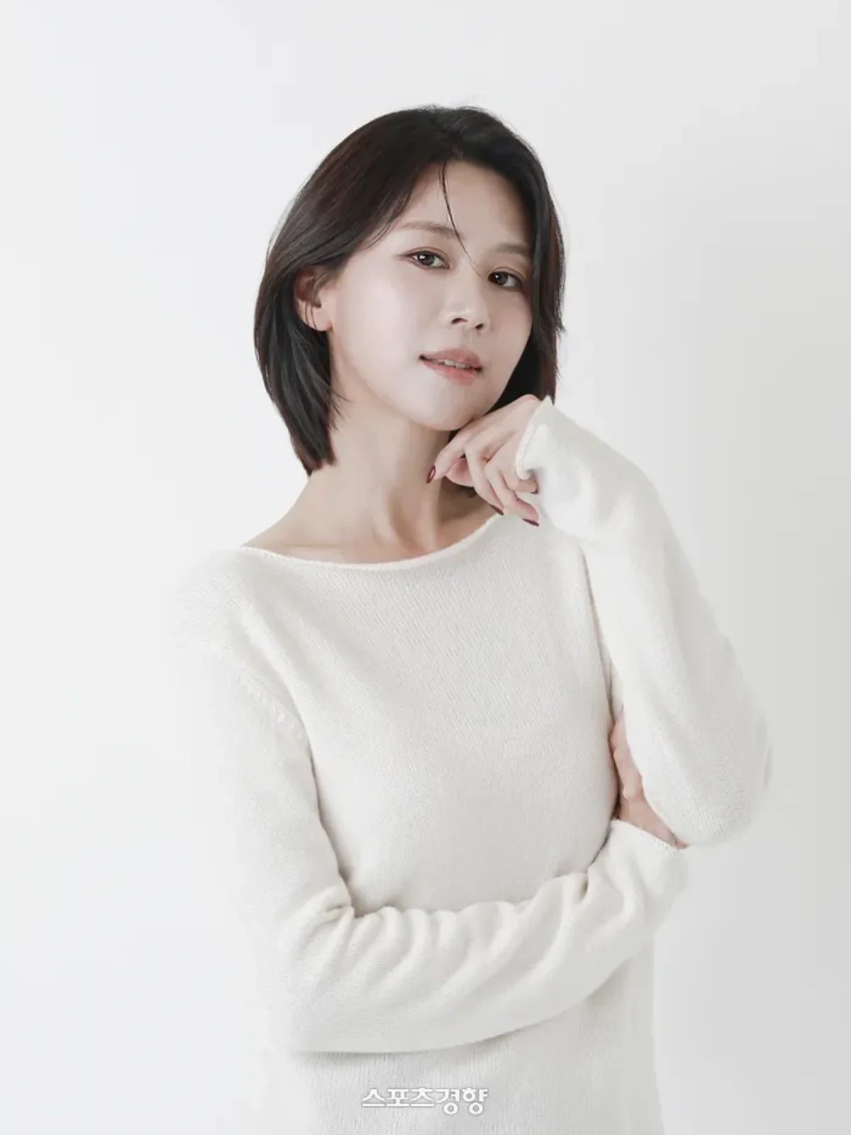 손정은