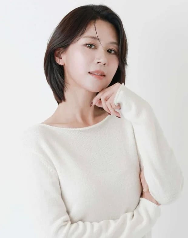 손정은